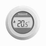 ATAG Round Modulation thermostaat ARZ0025U