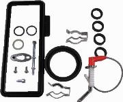Remeha Calenta onderhoudsset B, voor Calenta 25L, 28C S101031