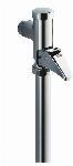 Grohe Dal closetspoeler aansluiting 3/4 chroom 37139000