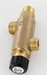 Intergas mengventiel 842177