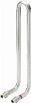 REHAU radiator U-aansluitgarnituur 16 - CuNi 15/220