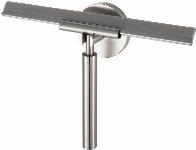 Aqualux PRO2500 wisser met haak TEC 1190845