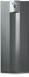 Alpha Innotec warmtepomp Alterra V-Line SWCV 122K3, met koeling, brine/water, binnenopstelling, 11,5kW, 400V 10072941