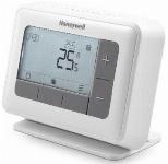 Honeywell T4R Draadloze Programmeerbare Thermostaat Y4H910RF4004