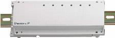 Thermrad RF(draadloos) uitbreidingsmodule 6 zones
