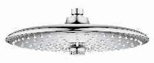 Grohe Euphoria 260 smartcontrol hoofddouche 9,5 liter/minuut