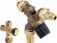 Grohe mengventiel 40841001