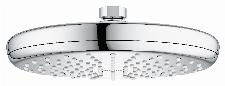 Grohe Tempesta 210 hoofddouche 26408000