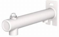 Flamco floconsole expansievatconsole wit 3/4 27998