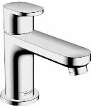 Hansgrohe Vernis Blend fonteinkraan 70 chroom 71583000