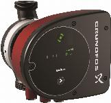 Grundfos Magna 1 circulatiepomp 230V 25-60 - L=180mm PN10 99221217
