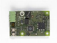 GRUN Communicatie interface CIM200 buscom. print (MODBUS)