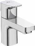 Ideal Standard Ceraplan fonteinkraan chroom BD284AA