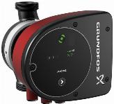 Grundfos Magna 1 circulatiepomp 230V 25-40 - L=180mm PN10 99221216