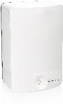 Itho Daalderop Close-up Smart keukenboiler 15 liter 0300300