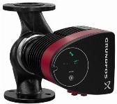 Grundfos Magna 1 circulatiepomp 230V 50-120 flens - L=280mm PN6/10 99221336