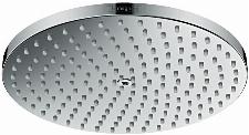Hansgrohe Raindance S 240 1j PowderRain losse hoofddouche