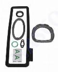 Remeha Tzerra onderhoudsset A, voor Tzerra Ace 35-39kW S103019