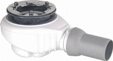 Villeroy & Boch, wellness afvoer tempoplex plus