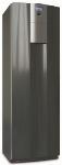 Alpha Innotec warmtepomp Alterra V-Line SWCV 92K3, met koeling, brine/water, binnenopstelling, 1,77-8,65kW 10076841
