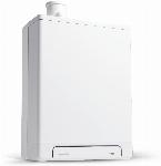 Intergas Hreco 36 TSK/RGK combiketel, CW5, max. aanvoer 90�C, vermogen 80-60�C/32kW, 60/100, hxbxd 710x450x240mm