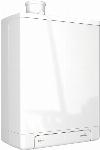 Intergas Hreco 36 TSK/RGK combiketel, CW5, max. aanvoer 90�C, vermogen 80-60�C/32kW, 80/125, hxbxd 710x450x240mm