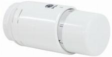 Jaga Avonflow, thermostaatknop, M30x1,5, vloeistofgevuld, bereik 5-26�C
