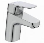 Ideal Standard wastafelkraan chroom F2960AA