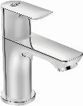 Ideal Standard Connect Air fonteinkraan chroom A7031AA
