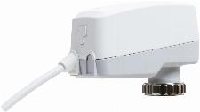Tour & Andersson Slider 160 24 VAC/VDC 2 mtr. Digitaal te configureren proportionele push-motor ? 160/200 N.