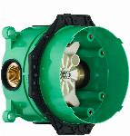 AXOR iBox universal inbouwdeel 01700180