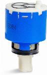Blue Label Brondby cartridge voor FK-0322