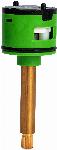 Blue Label Brondby diverter cartridge voor FK-003-H