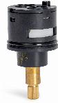Blue Label Brondby diverter cartridge voor FK-8075/8077