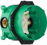 Hansgrohe inbouwdeel I-box universeel 01800180