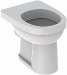 Geberit 300 Basic closetpot-94 diepspoel 35.5x47cm PK wit S8000300000G