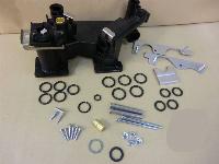 Nefit serviceset hydroblok 8718600139