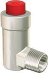 Flamco Flexvent-H vlotterontluchter 1/2 automatische ontluchter 27710