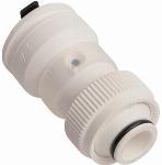 Henco steekkoppeling met Euroconus-aansluiting 20X3/4"