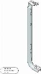 Rofix Trias Pref.kons.H 900/2 S50-60-70 Radson E2