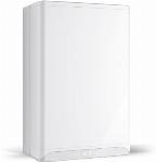 Intergas Combiketel Xtreme 24 CW3 max. aanvoertemp 90�C hxbxd 706x450x277mm 015044