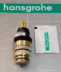 Hansgrohe Thermo-element voor omgekeerde toevoeren 92373000
