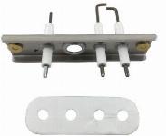 Bosch elektrode 87186649200