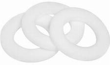 Zehnder set afdicht ring STK100-125 verpakt per 3 stuks