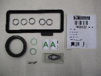 Remeha Calenta Ace Solo en andere series service set A 7668122