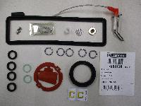 Remeha Calenta onderhoudsset C (C) voor Calenta Ace 40C 40L 7668128