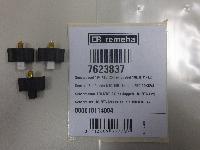 Remeha sensorenset 10k ntc (2x) en dubbel 10k ntc (1x) 7623837