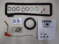 Remeha onderhoudsset B 7668127