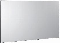 Geberit Xeno2 spiegel met indirecte verlichting 120cm 500519001