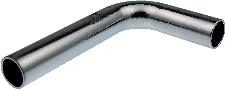 VSH XPress C1425 pasbocht staal 90gr 15x15mm insteek x insteek 6201855